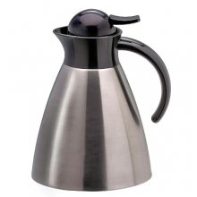 Dzbanek termiczny Oval 1L
